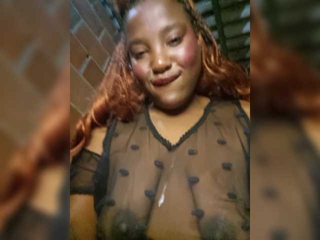 EmiliAddams