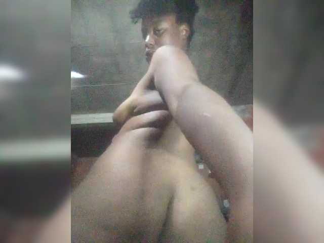 EmiliAddams live webcam show