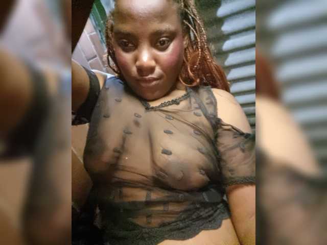 EmiliaBrava