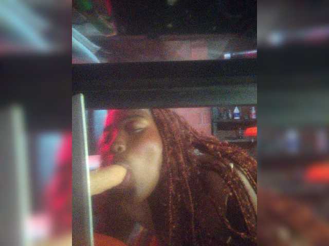 EmiliAddams
