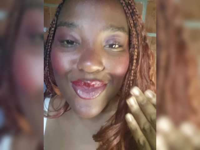 EmiliaBrava