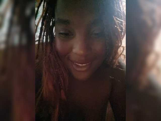 EmiliaBrava