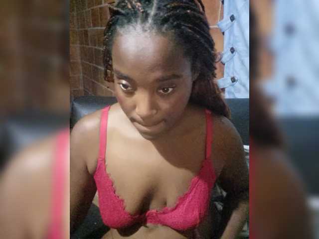 EmiliaBrava
