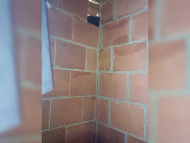 EmiliaBrava