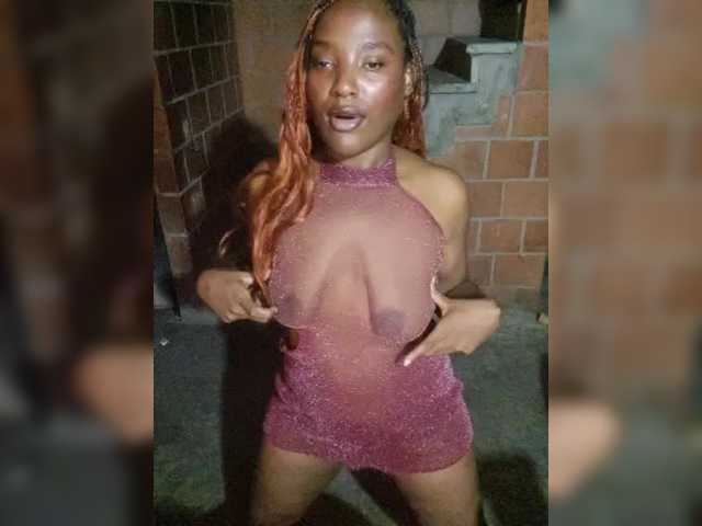 EmiliaBrava