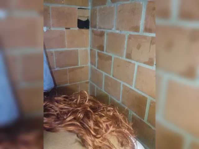 EmiliAddams