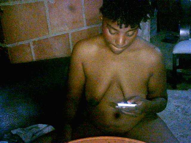 EmiliAddams