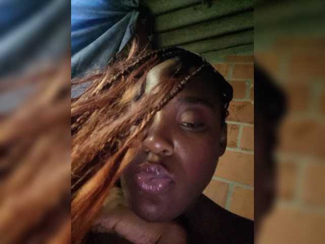 EmiliaBrava