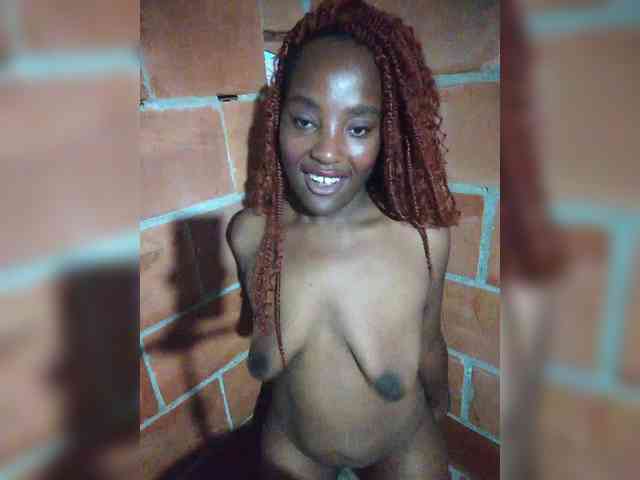 EmiliaBrava