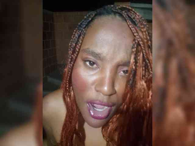 EmiliaBrava