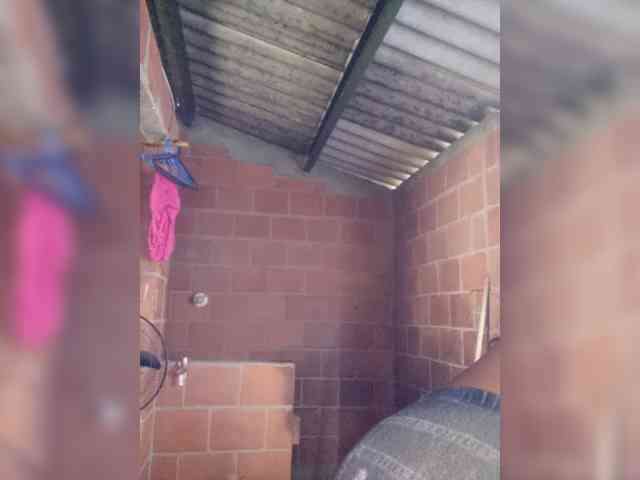 EmiliAddams
