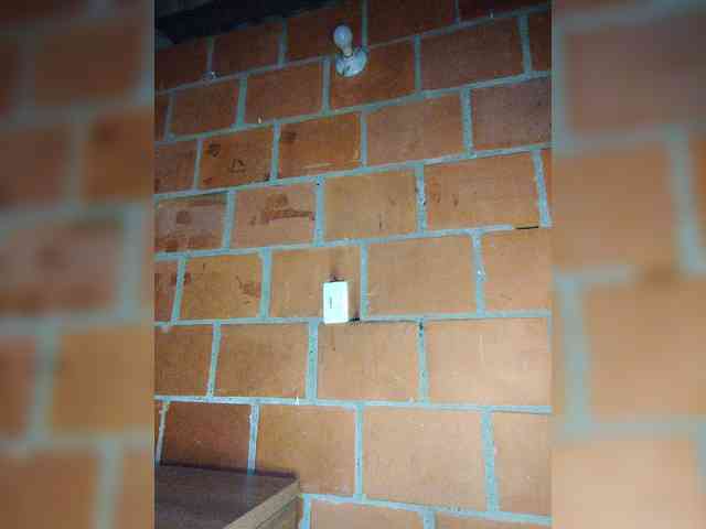 EmiliaBrava webcam