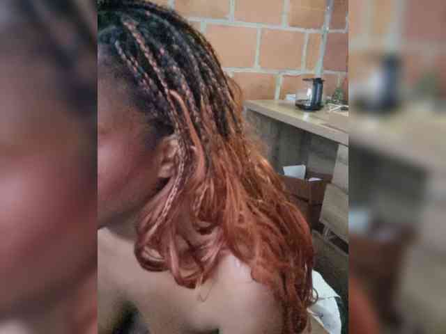 EmiliaBrava