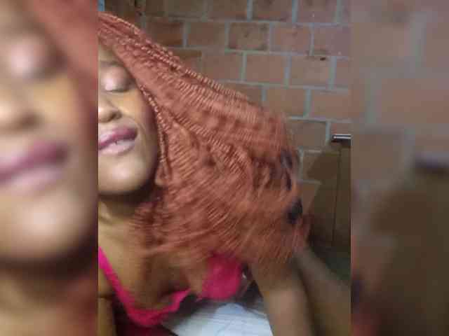 EmiliaBrava