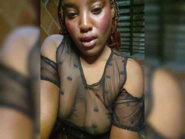 EmiliaBrava