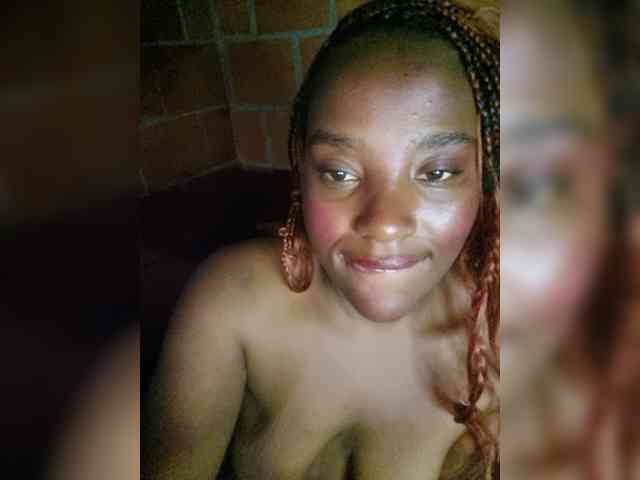 EmiliaBrava