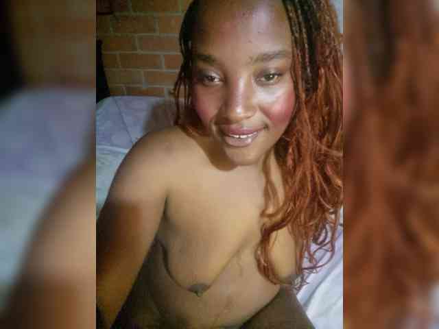 EmiliaBrava