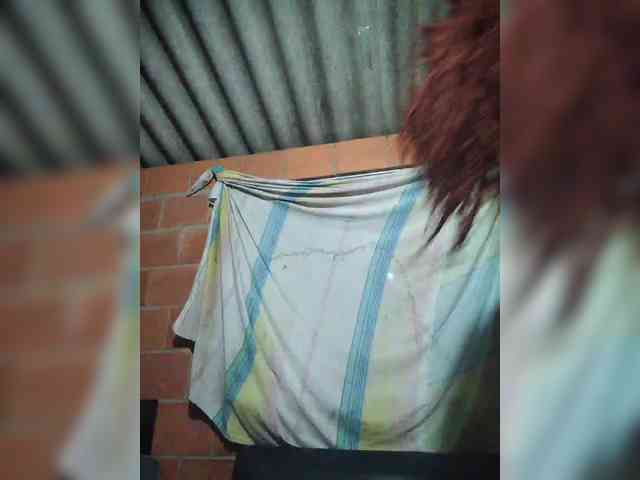 EmiliAddams