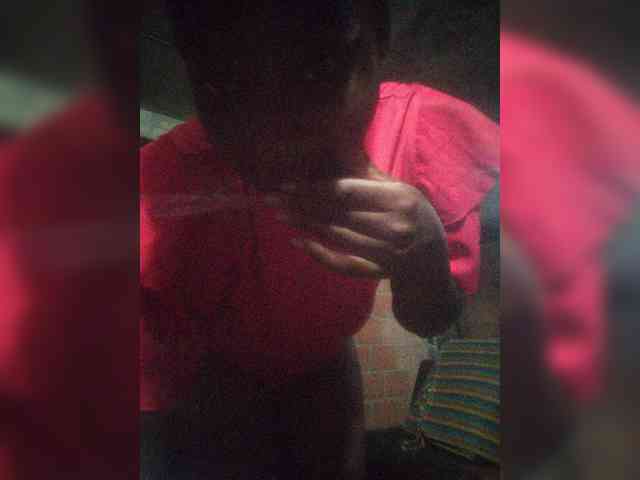 EmiliAddams