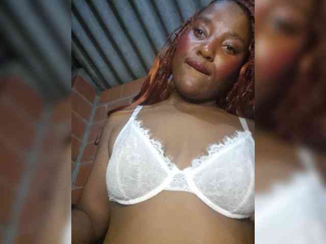 EmiliAddams