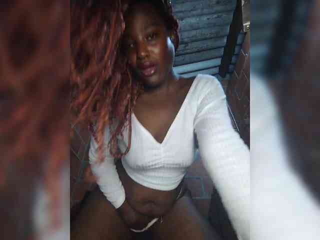 Modelo: EmiliaBrava