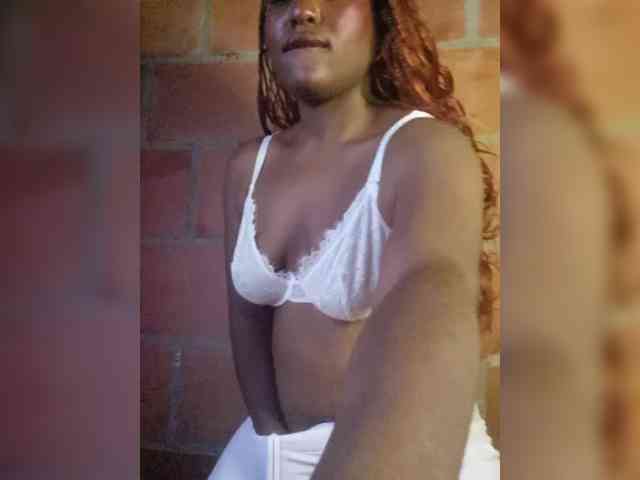 EmiliaBrava