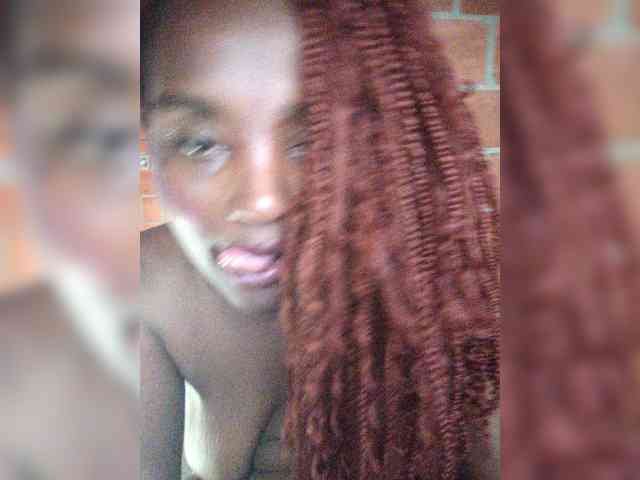EmiliaBrava