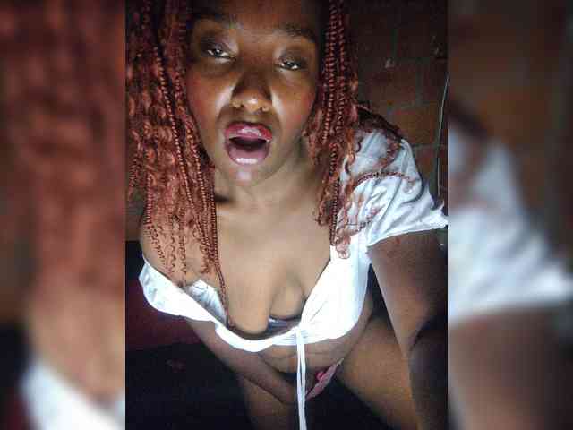 Modelo: EmiliaBrava