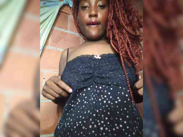 EmiliaBrava