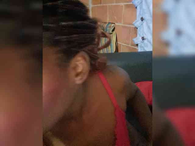 EmiliaBrava