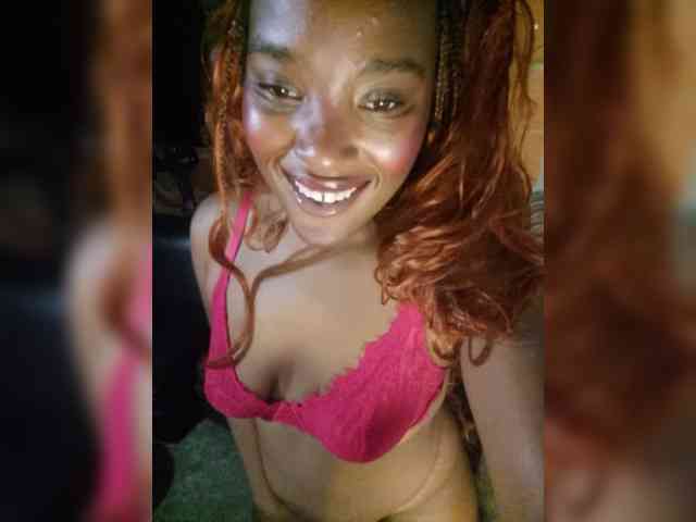 EmiliaBrava