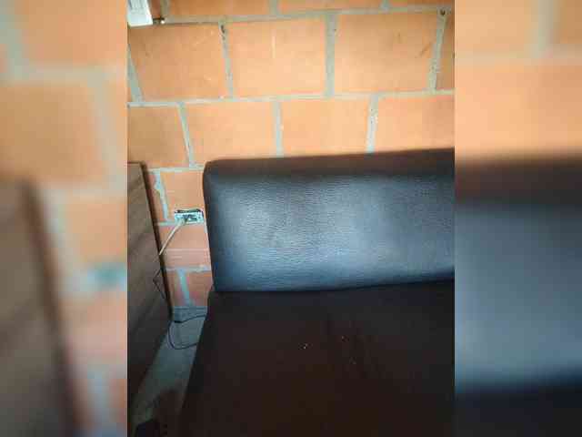 EmiliaBrava webcam