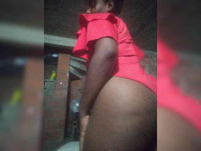 EmiliAddams