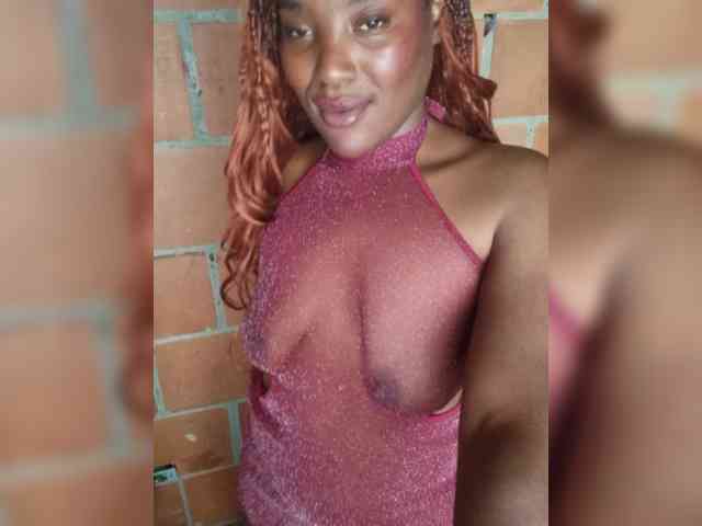 EmiliaBrava