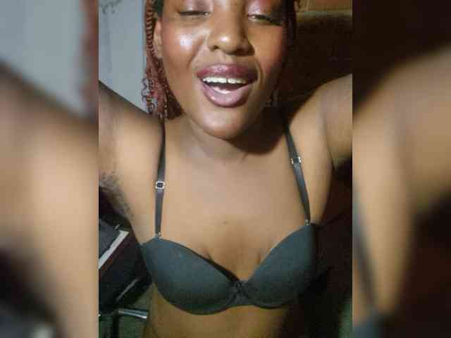 EmiliaBrava