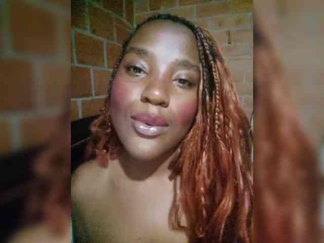 EmiliaBrava