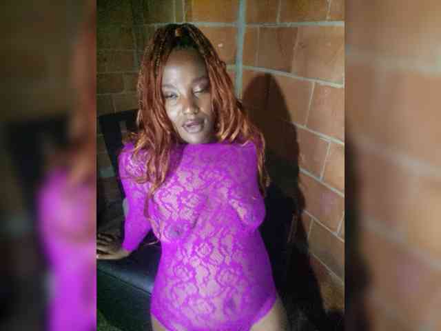 EmiliaBrava