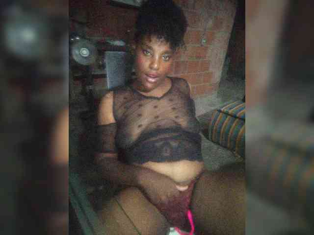EmiliAddams