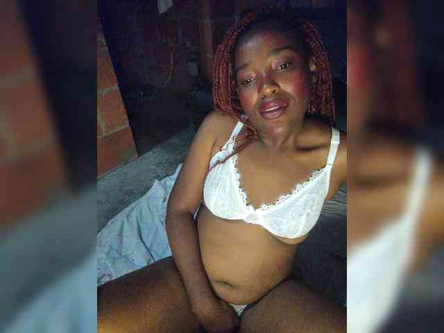 EmiliaBrava