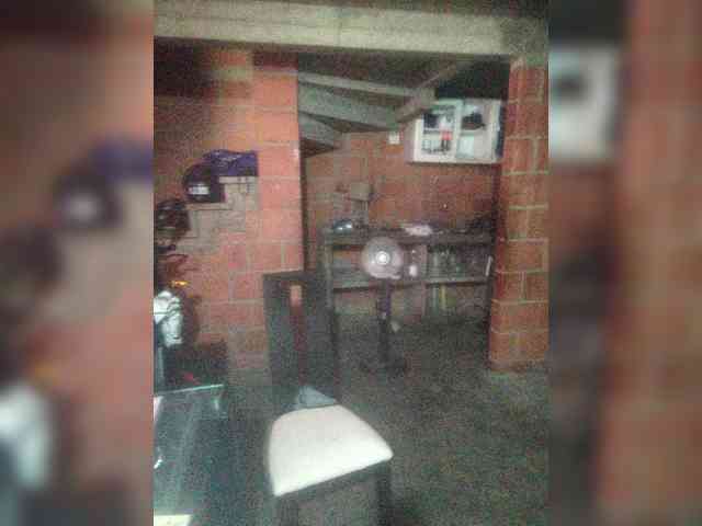 EmiliAddams webcam