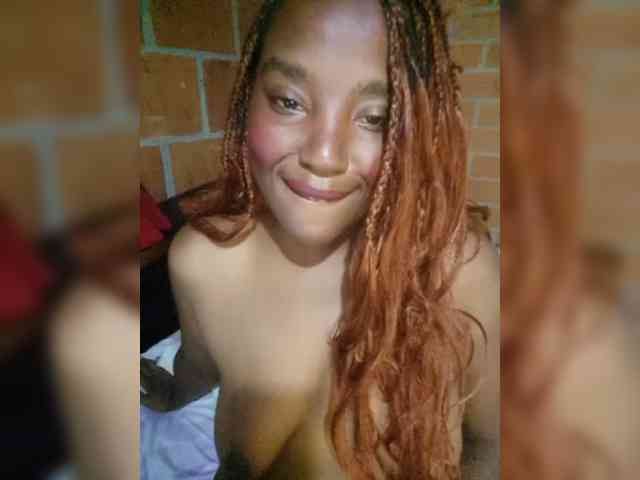 EmiliAddams EmiliAddams