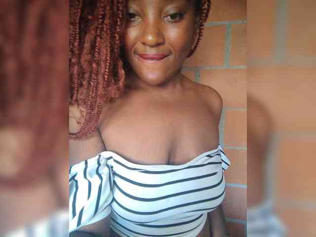 Model: EmiliaBrava
