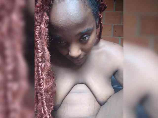 Modelo: EmiliaBrava