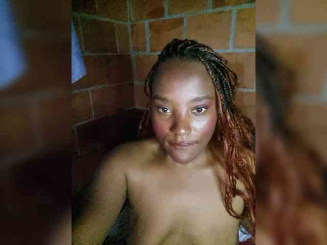 EmiliaBrava