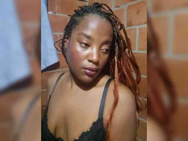 EmiliaBrava