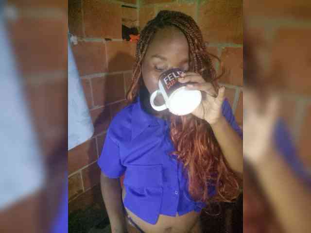 EmiliaBrava