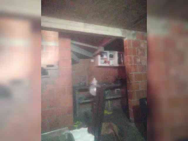 EmiliAddams webcam