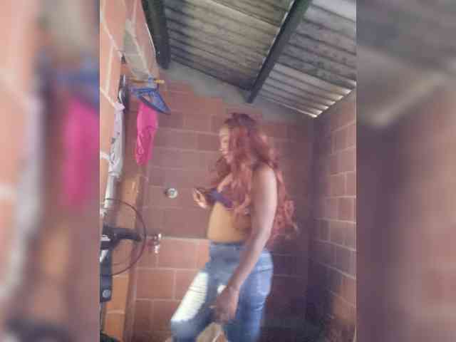 Modelo: EmiliaBrava