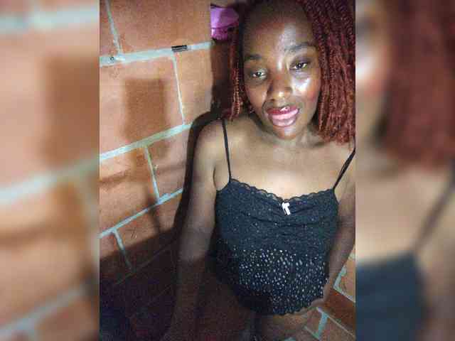 EmiliaBrava