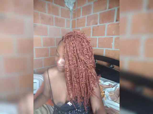 EmiliAddams EmiliAddams